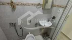 Foto 19 de Kitnet com 1 Quarto à venda, 40m² em Copacabana, Rio de Janeiro