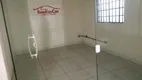 Foto 9 de Ponto Comercial à venda, 360m² em Centro, Nova Iguaçu