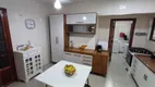 Foto 21 de Apartamento com 2 Quartos à venda, 79m² em Vila Tupi, Praia Grande