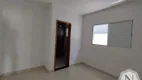 Foto 9 de Casa com 2 Quartos à venda, 101m² em Cibratel, Itanhaém