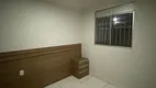 Foto 9 de Apartamento com 2 Quartos à venda, 45m² em Arpoador, Contagem