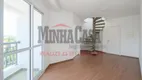 Foto 11 de Apartamento com 2 Quartos para venda ou aluguel, 97m² em Vila Sônia, São Paulo