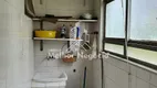 Foto 16 de Apartamento com 2 Quartos à venda, 46m² em Jardim Primavera, Piracicaba