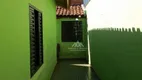 Foto 24 de Casa com 3 Quartos à venda, 169m² em Jardim Arlindo Laguna, Ribeirão Preto