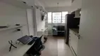 Foto 5 de Apartamento com 1 Quarto à venda, 25m² em Jardim Bonfiglioli, São Paulo