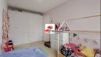 Foto 19 de Apartamento com 2 Quartos à venda, 77m² em Bela Vista, Porto Alegre