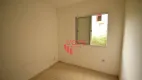 Foto 9 de Apartamento com 2 Quartos à venda, 43m² em Jardim Heitor Rigon, Ribeirão Preto