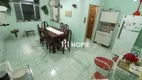 Foto 11 de Apartamento com 2 Quartos à venda, 80m² em Fonseca, Niterói