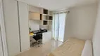 Foto 19 de Apartamento com 3 Quartos à venda, 176m² em Patamares, Salvador