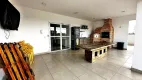 Foto 14 de Apartamento com 3 Quartos à venda, 163m² em Independencia, Sorocaba