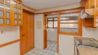 Foto 12 de Apartamento com 3 Quartos à venda, 136m² em Bela Vista, Porto Alegre