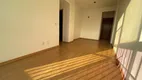 Foto 3 de Apartamento com 2 Quartos à venda, 51m² em Pechincha, Rio de Janeiro