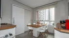 Foto 14 de Apartamento com 4 Quartos à venda, 254m² em Paraíso, São Paulo