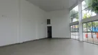 Foto 3 de Ponto Comercial para alugar, 186m² em Pátria Nova, Novo Hamburgo