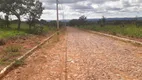 Foto 11 de Lote/Terreno à venda, 5000m² em Zona Rural, Jequitibá