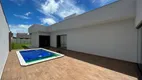 Foto 19 de Casa de Condomínio com 3 Quartos à venda, 200m² em Morada das Flores, Piratininga