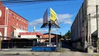 Foto 4 de Imóvel Comercial à venda, 700m² em Bucarein, Joinville