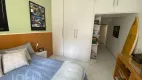 Foto 16 de Apartamento com 2 Quartos à venda, 110m² em Copacabana, Rio de Janeiro