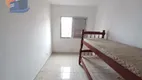 Foto 12 de Apartamento com 2 Quartos à venda, 70m² em Enseada, Guarujá