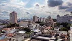 Foto 31 de Apartamento com 1 Quarto à venda, 67m² em Pompeia, São Paulo