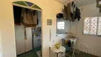 Foto 13 de Sobrado com 3 Quartos à venda, 150m² em Móoca, São Paulo