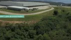 Foto 10 de Galpão/Depósito/Armazém para alugar, 55520m² em Distrito Industrial, Jundiaí