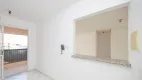 Foto 7 de Apartamento com 2 Quartos para alugar, 69m² em Jardim Goiás, Goiânia