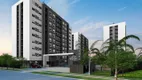 Foto 2 de Apartamento com 2 Quartos à venda, 56m² em Cadiz, Gravataí
