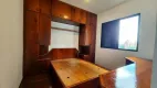 Foto 17 de Apartamento com 3 Quartos à venda, 70m² em Butantã, São Paulo