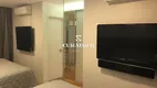 Foto 20 de Apartamento com 4 Quartos à venda, 133m² em Móoca, São Paulo