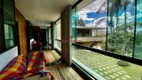 Foto 3 de Casa de Condomínio com 4 Quartos à venda, 690m² em Vila  Alpina, Nova Lima
