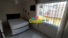 Foto 15 de Casa com 5 Quartos à venda, 240m² em Jardim Excelsior, Cabo Frio