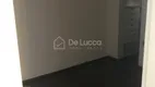 Foto 6 de Casa com 3 Quartos à venda, 135m² em Botafogo, Campinas