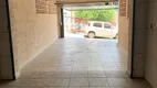 Foto 24 de Casa com 3 Quartos à venda, 155m² em Veloso, Osasco