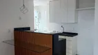 Foto 2 de Flat com 1 Quarto à venda, 40m² em Boa Vista, Recife