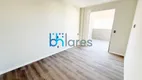 Foto 21 de Apartamento com 4 Quartos à venda, 166m² em Castelo, Belo Horizonte