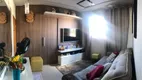 Foto 3 de Apartamento com 2 Quartos à venda, 50m² em Jardim Brasília, Uberlândia