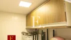 Foto 55 de Apartamento com 3 Quartos à venda, 103m² em Vila Augusta, Guarulhos