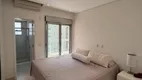 Foto 13 de Apartamento com 4 Quartos para alugar, 223m² em Riviera de São Lourenço, Bertioga