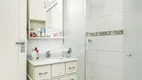 Foto 15 de Apartamento com 2 Quartos à venda, 82m² em Bom Fim, Porto Alegre