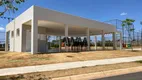 Foto 47 de Casa de Condomínio com 3 Quartos à venda, 147m² em Residencial Araguaia, Aparecida de Goiânia