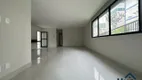 Foto 3 de Apartamento com 4 Quartos à venda, 127m² em São Luíz, Belo Horizonte