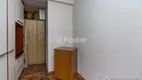 Foto 8 de Apartamento com 2 Quartos à venda, 79m² em Higienópolis, Porto Alegre