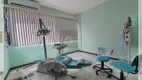 Foto 9 de Sala Comercial à venda, 33m² em Rio Vermelho, Salvador