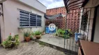 Foto 16 de Casa com 2 Quartos à venda, 220m² em Jardim Previdência, São Paulo