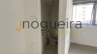 Foto 15 de Sala Comercial à venda, 28m² em Vila Uberabinha, São Paulo