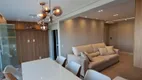 Foto 37 de Apartamento com 3 Quartos à venda, 96m² em Bela Vista, Osasco