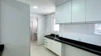 Foto 8 de Apartamento com 3 Quartos à venda, 84m² em Palmital, Marília