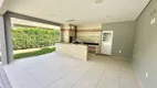 Foto 11 de Casa de Condomínio com 3 Quartos à venda, 205m² em Condominio Jardim Flamboyan, Bragança Paulista
