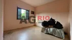 Foto 8 de  com 2 Quartos à venda, 128m² em Jardim Sulacap, Rio de Janeiro